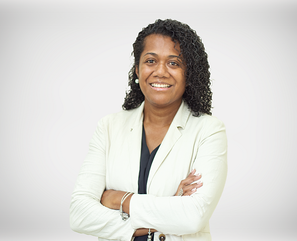 Latileta Qoro