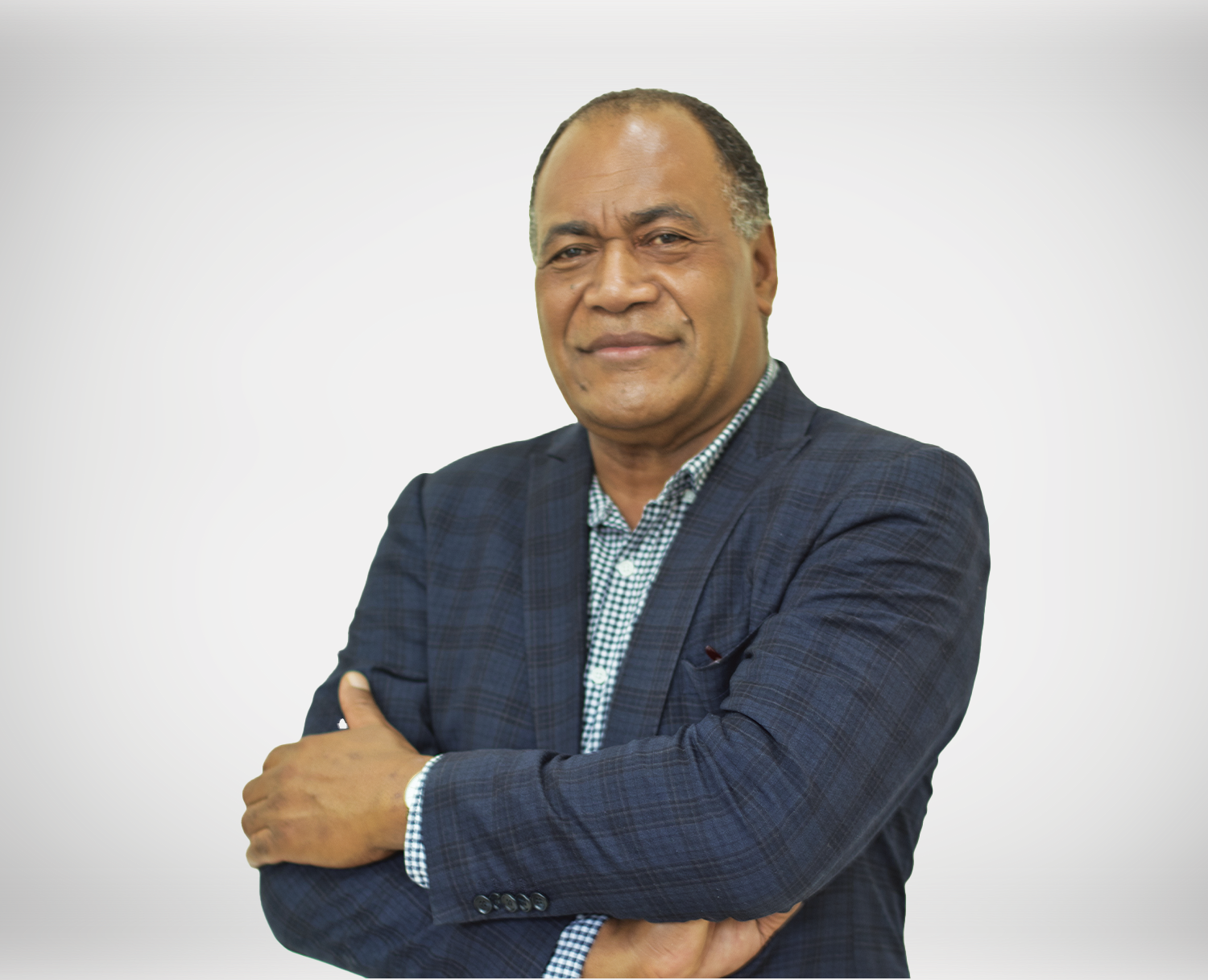 Ratu Orisi Seruitanoa 