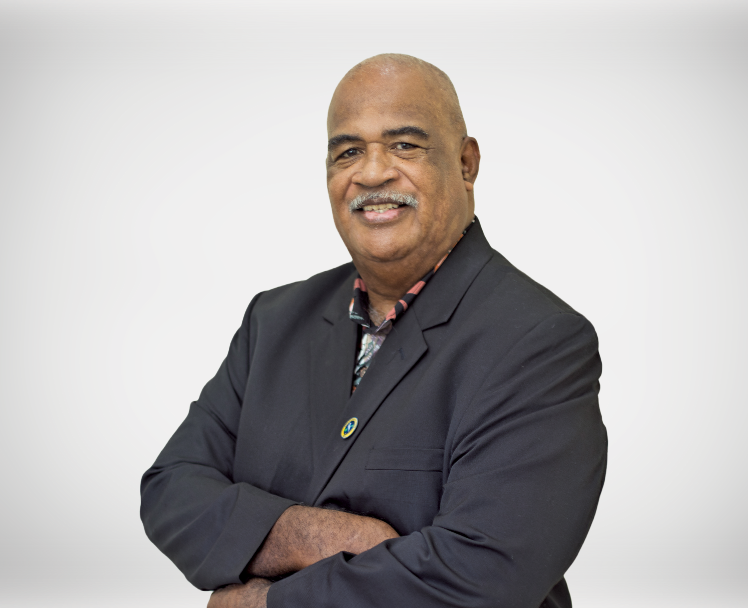 Isikeli Tuituku