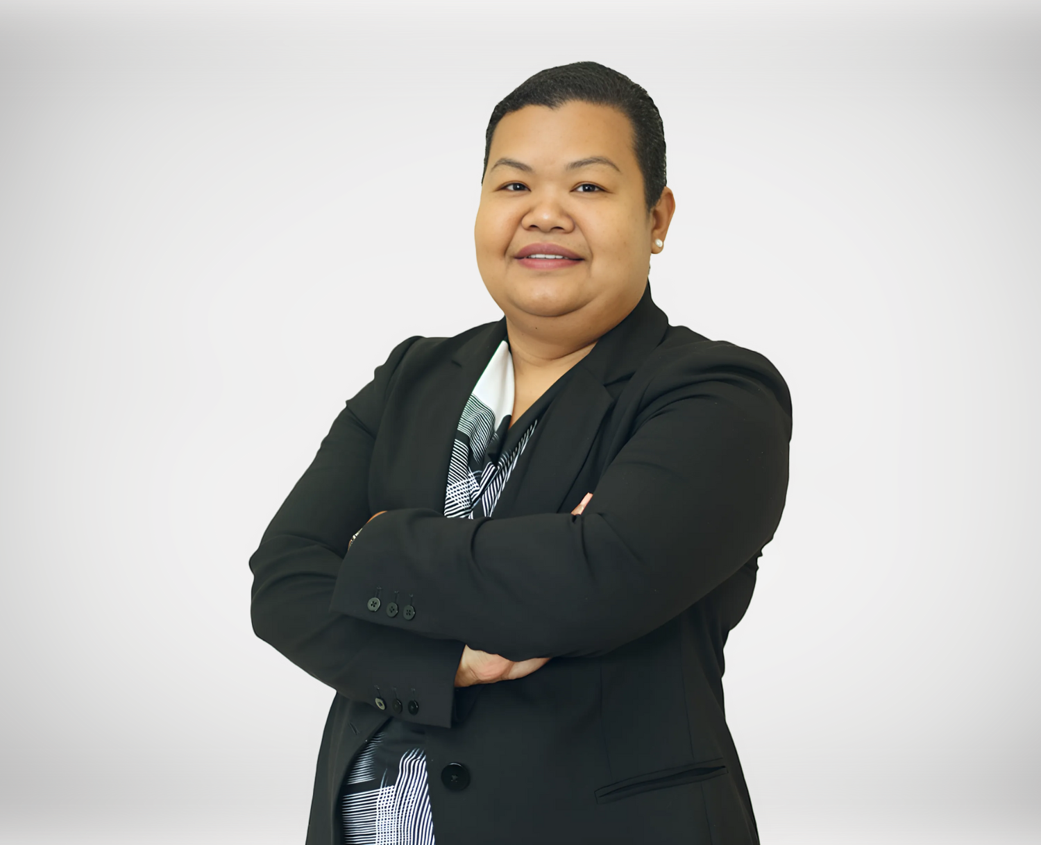 Rowena Fong
